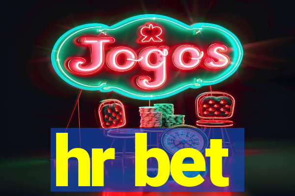 hr bet